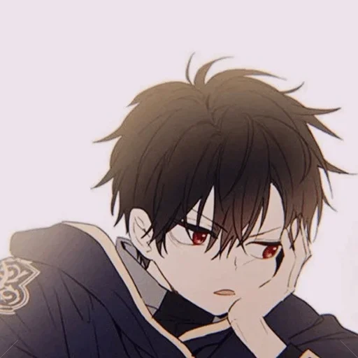 Ты еблан пхахвх by @fStikBot - 