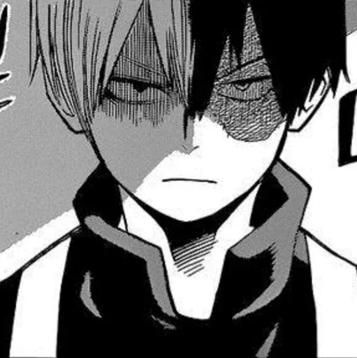 Стикер Ты еблан пхахвх by @fStikBot - 7