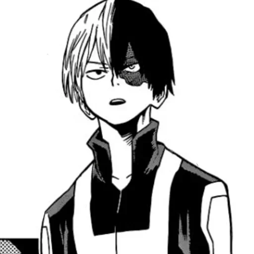 Стикер Ты еблан пхахвх by @fStikBot - 6