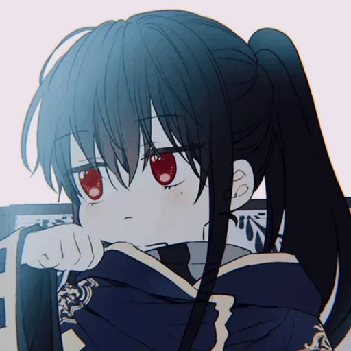 Стикер Ты еблан пхахвх by @fStikBot - 5