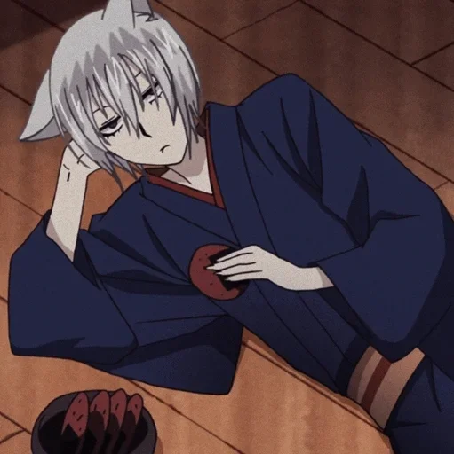 Стикер Ты еблан пхахвх by @fStikBot - 4