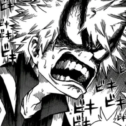 Стикер Ты еблан пхахвх by @fStikBot - 3