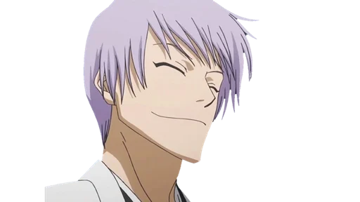 Стикер Ты еблан пхахвх by @fStikBot - 2