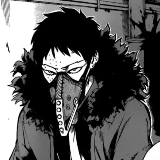 Стикер Ты еблан пхахвх by @fStikBot - 0