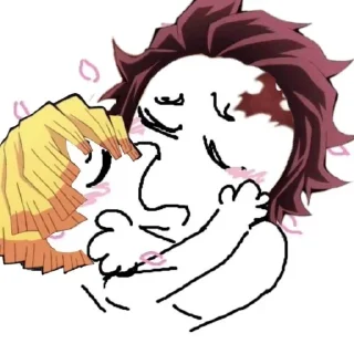 Sticker крд ххыхыхы @kriwxl74 - 11