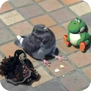 Sticker крд ххыхыхы @kriwxl74 - 10