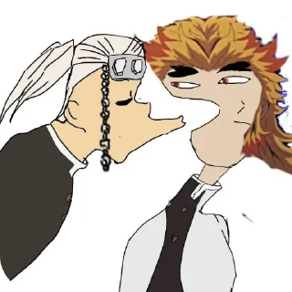 Sticker крд ххыхыхы @kriwxl74 - 7