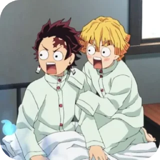 Sticker крд ххыхыхы @kriwxl74 - 9