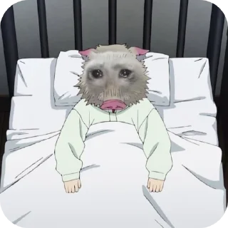 Sticker крд ххыхыхы @kriwxl74 - 5