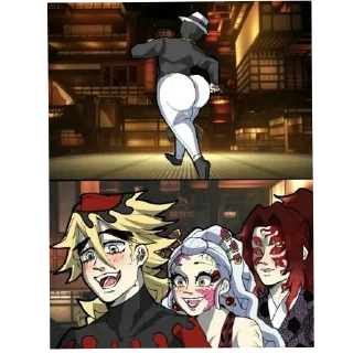 Sticker крд ххыхыхы @kriwxl74 - 3