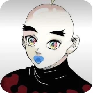 Sticker крд ххыхыхы @kriwxl74 - 4