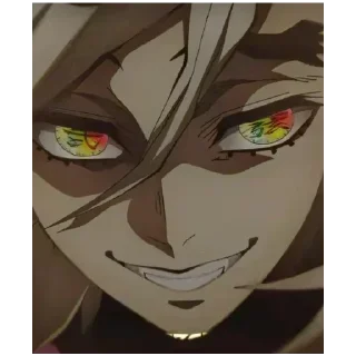 Sticker Крд приколы) - 3