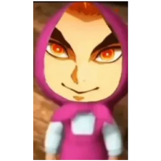 Sticker Крд приколы) - 5