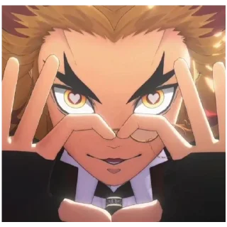 Sticker Крд приколы) - 9