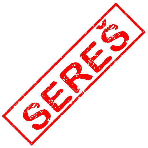 Nashmaster Kreativni Pecati - 