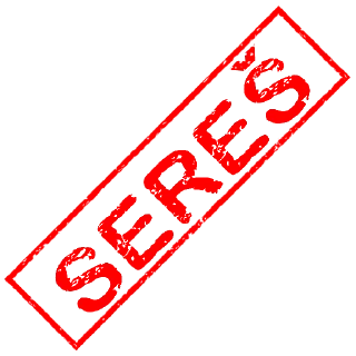 Стикер Nashmaster Kreativni Pecati - 11