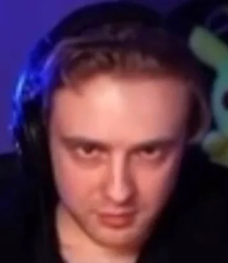 Sticker EkTwich - 11