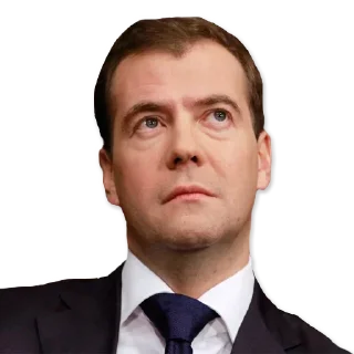 Стикер Лучшие стикеры—@lovesticers - 11