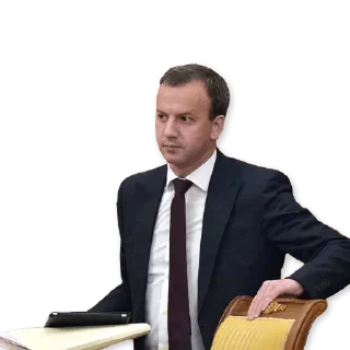 Стикер Лучшие стикеры—@lovesticers - 2