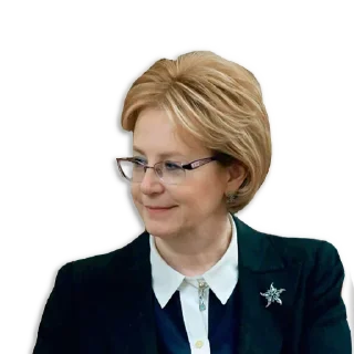 Стикер Лучшие стикеры—@lovesticers - 8