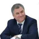 Sticker KremlinPack - 6