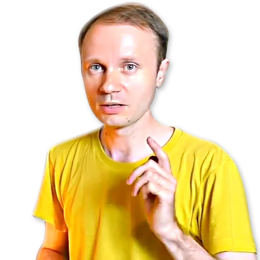 Sticker Kreosan_NBstickeria - 1