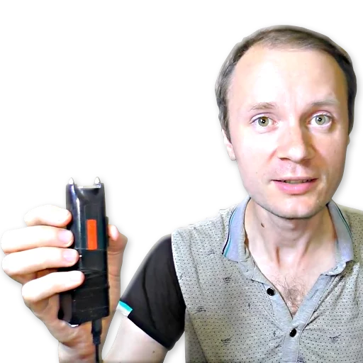 Sticker Kreosan_NBstickeria - 1