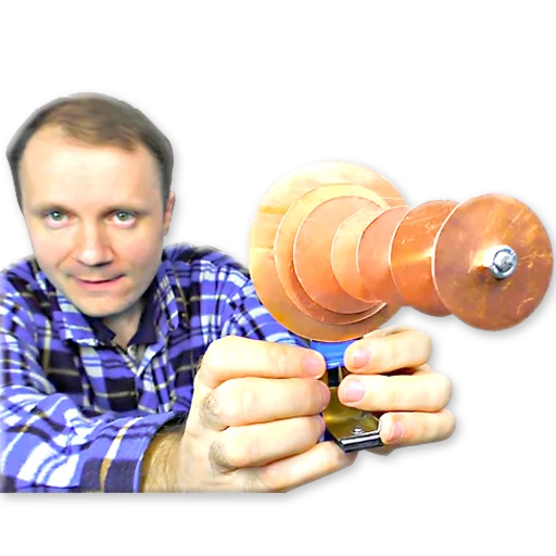 Sticker Kreosan_NBstickeria - 1