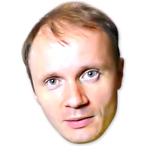 Sticker Kreosan_NBstickeria - 1