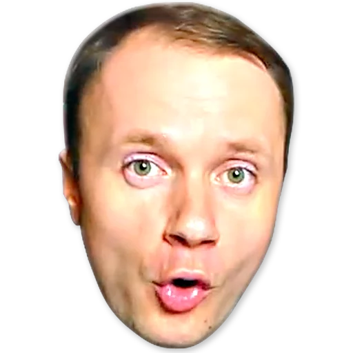 Sticker Kreosan_NBstickeria - 1