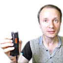 Sticker Креосан и К° @NBstickeria - 8