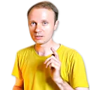 Sticker Креосан и К° @NBstickeria - 10