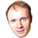 Sticker Креосан и К° @NBstickeria - 5