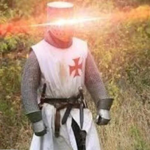 person outdoor clothing