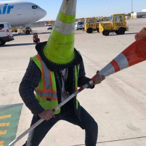 на открытом воздухе транспортное средство Человек