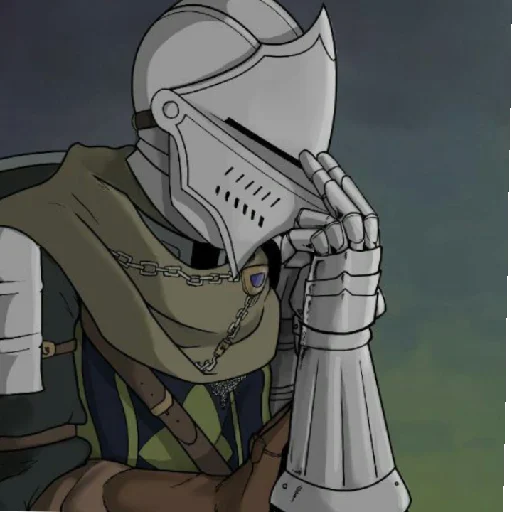 fictional character fiction animation