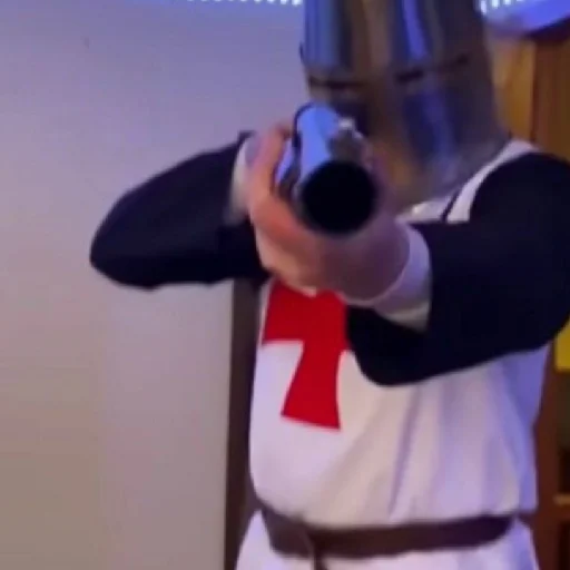 person clothing cartoon