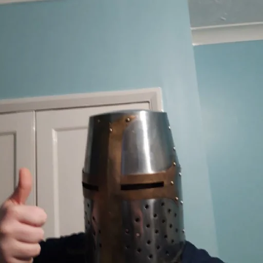 комнатный стена Человек