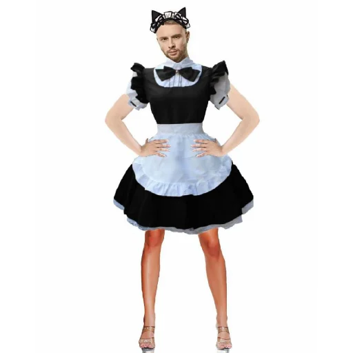 Sticker крид краш - 3