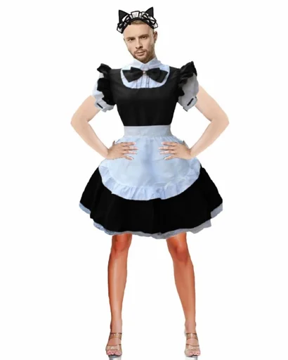 одежда платье мода