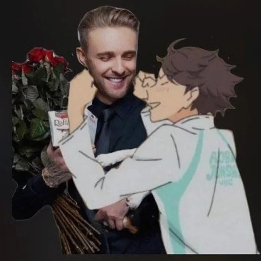 человеческое лицо одежда Человек