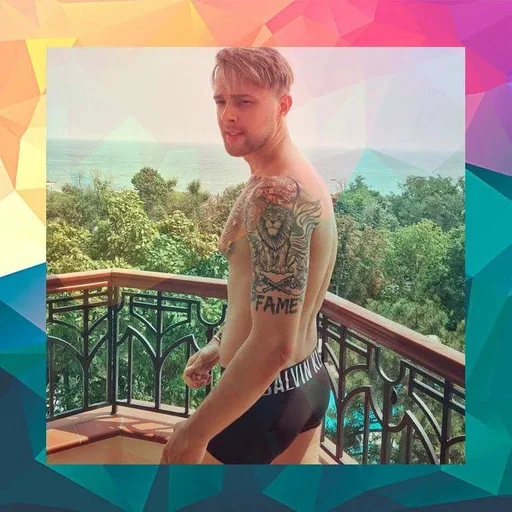 Человек человеческое лицо одежда