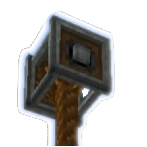 Sticker Kriehjtishtuki - 1