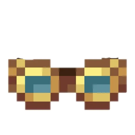 Стикер Kriehjtishtuki - 1