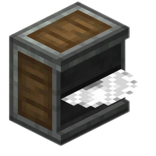 Стикер Kriehjtishtuki - 1