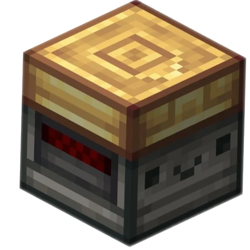 Криэйтиштуки - 