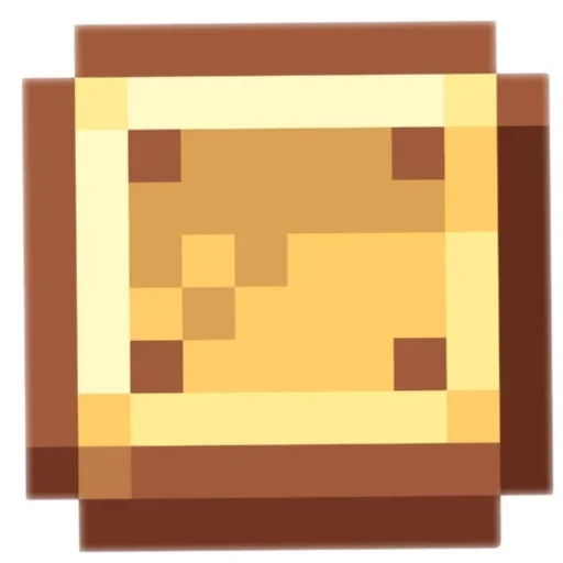 Стикер Kriehjtishtuki - 1