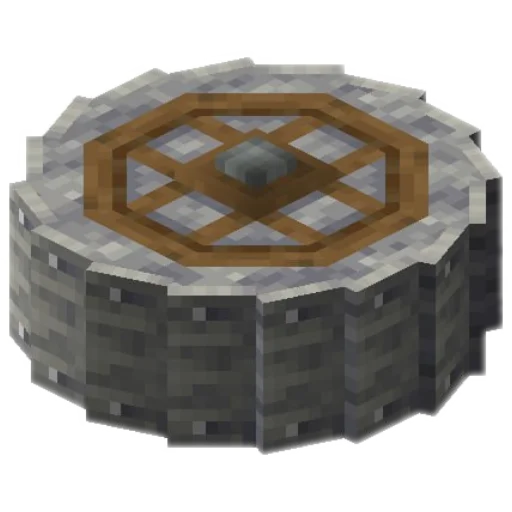 Стикер Kriehjtishtuki - 1