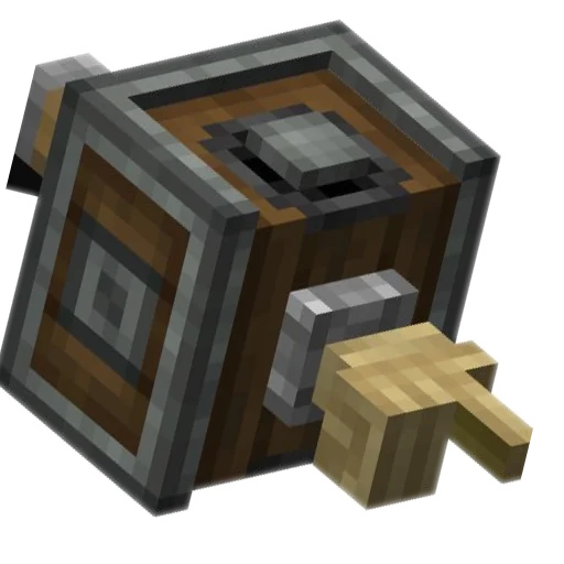 Sticker Kriehjtishtuki - 1