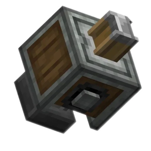 Стикер Kriehjtishtuki - 1